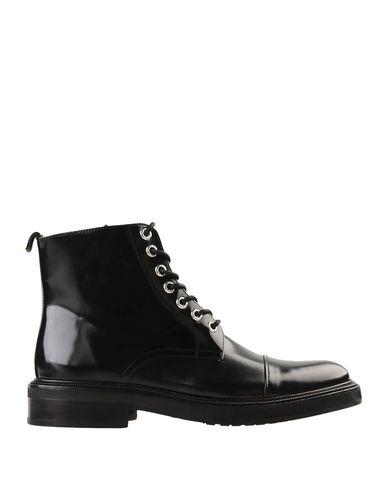 kooples boots sale