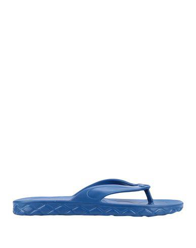 arena flip flops