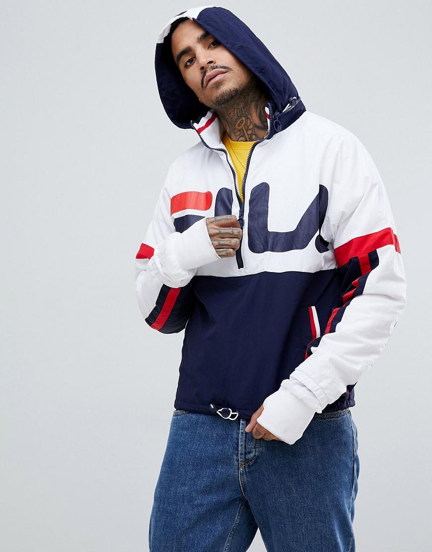 womens columbia ski jackets sale