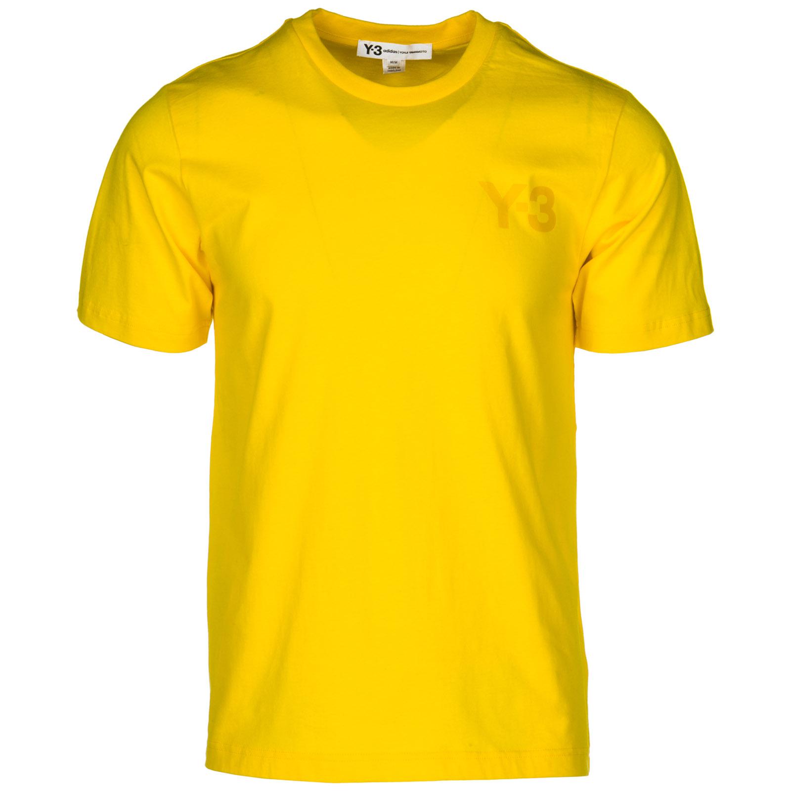 y3 jumper sale