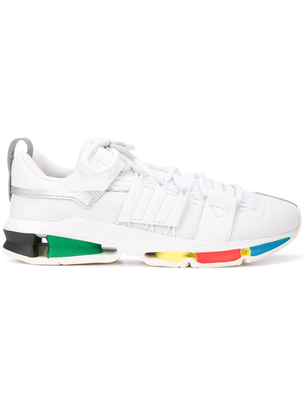 adidas twinstrike adv oyster
