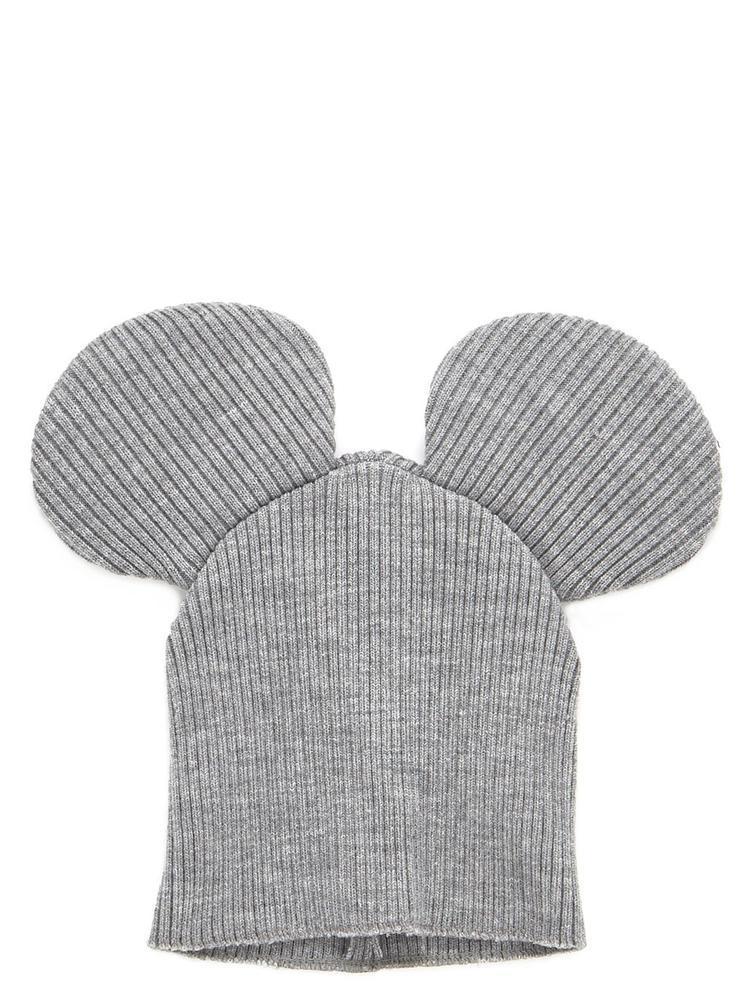 comme des garcons mouse hat