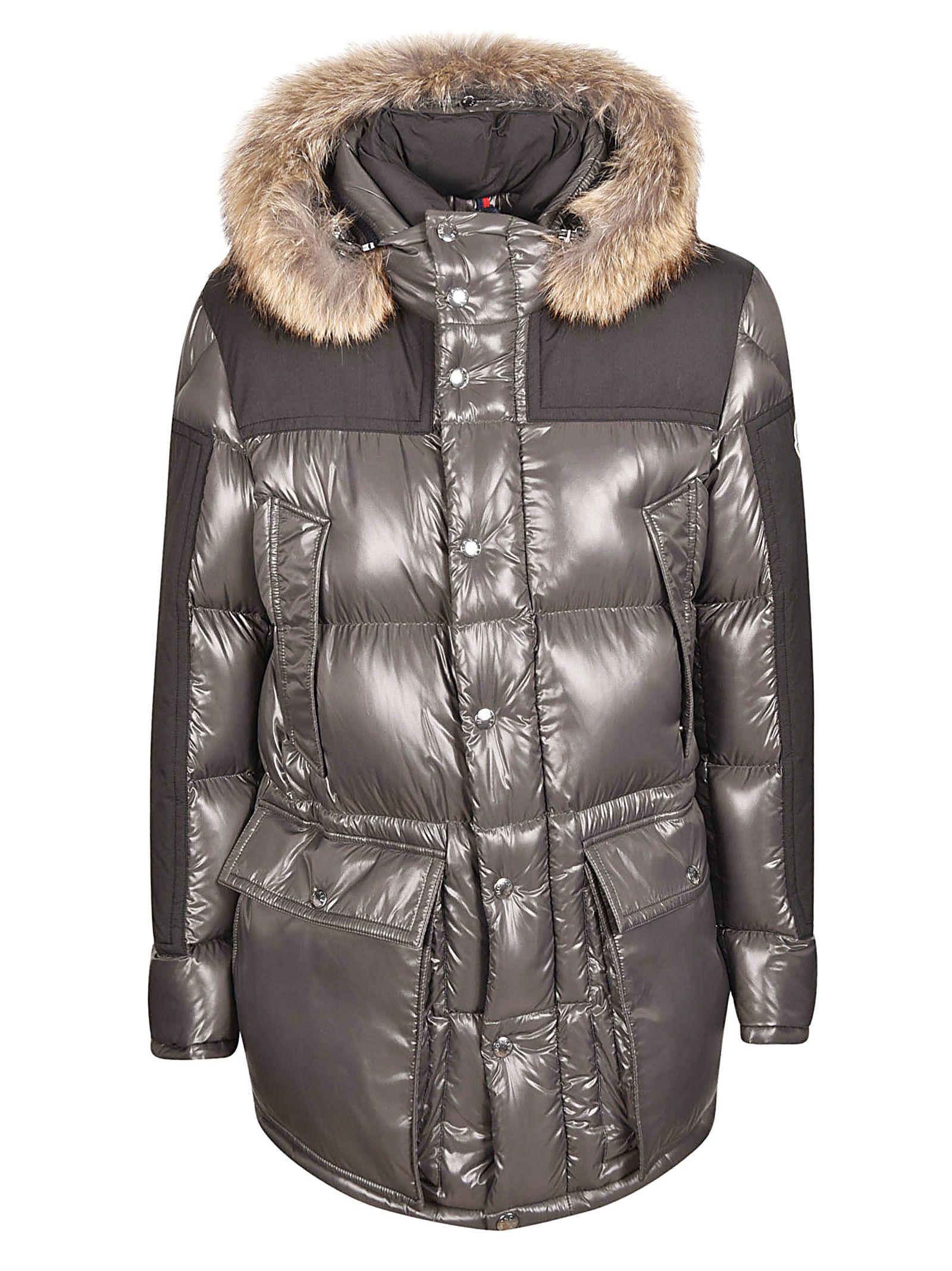 frey moncler