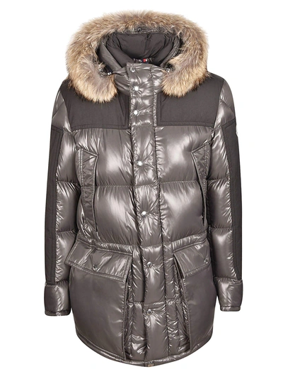 Moncler frey sale jacket