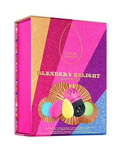 Shop Beautyblender Blender's Delight Gift Set