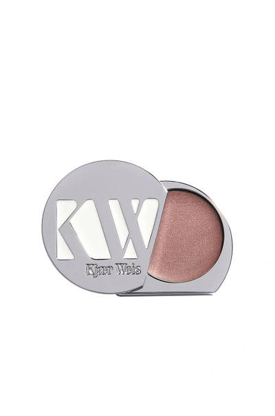 Shop Kjaer Weis Cream Eye Shadow In Beauty: Na