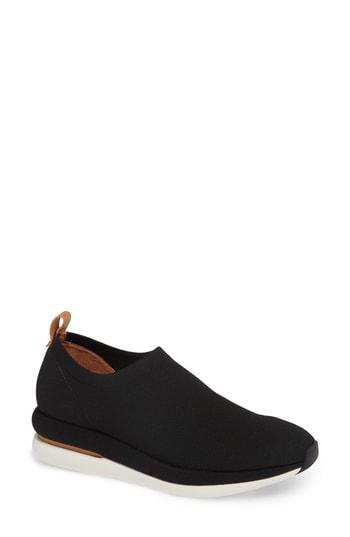 gentle souls raina slip on