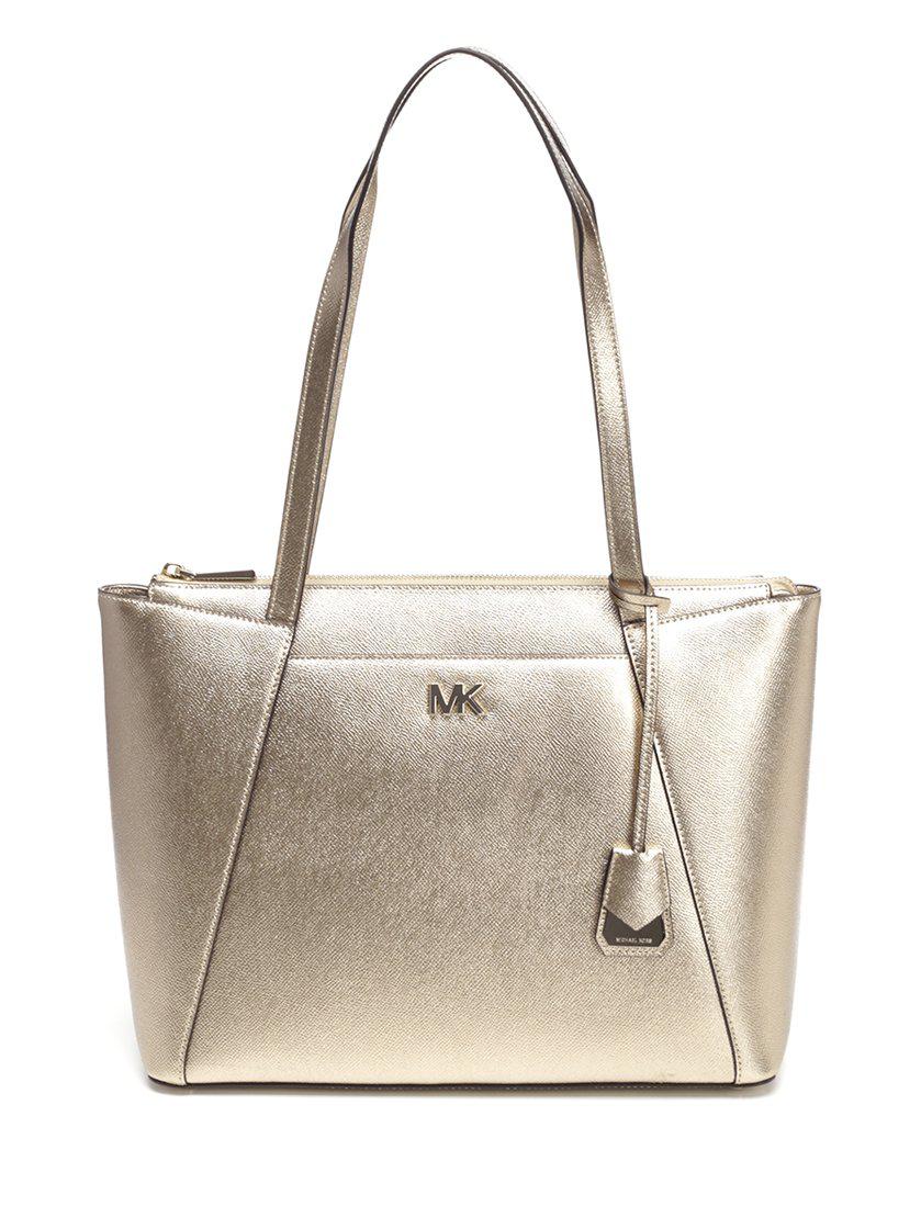 michael kors maddie bag