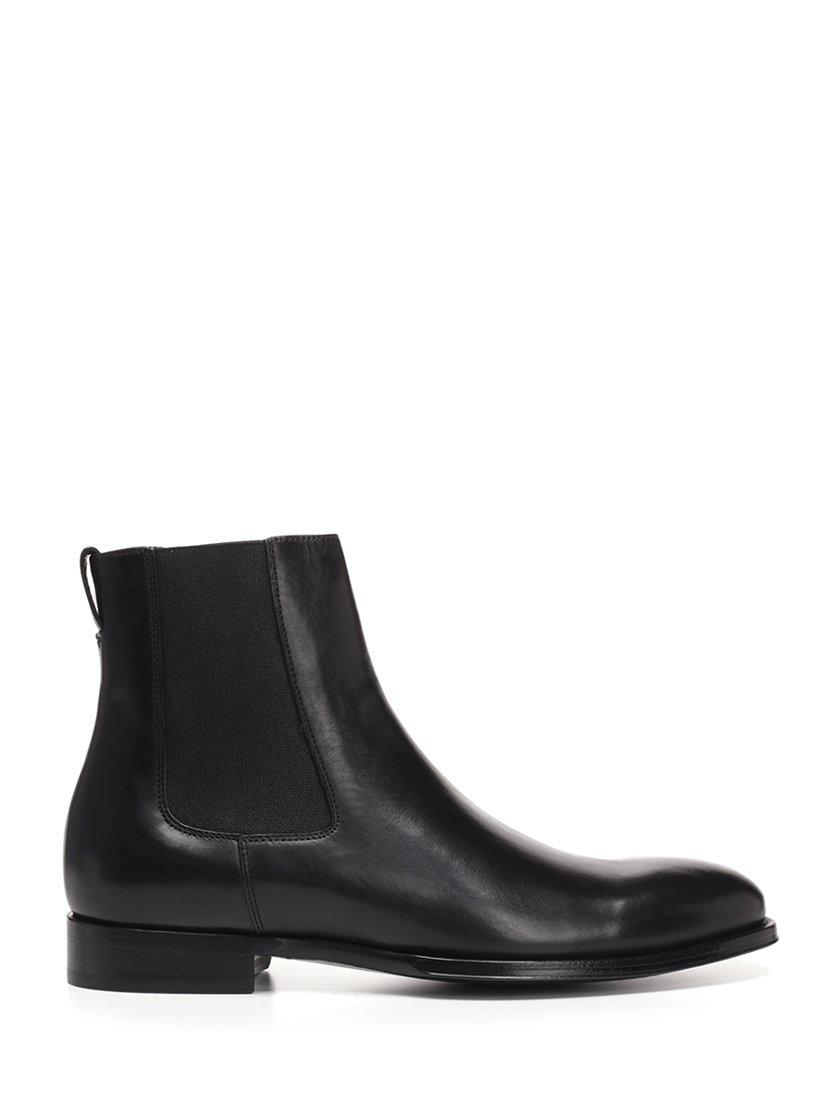 paul smith joyce chelsea boots