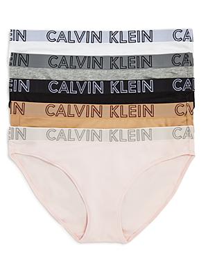 calvin klein ultimate cotton bikini