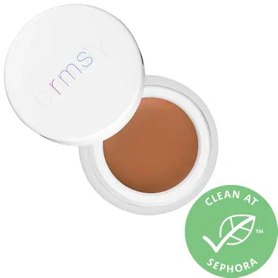 Shop Rms Beauty Uncoverup Natural Finish Concealer 88 0.20 oz/ 5.67 G