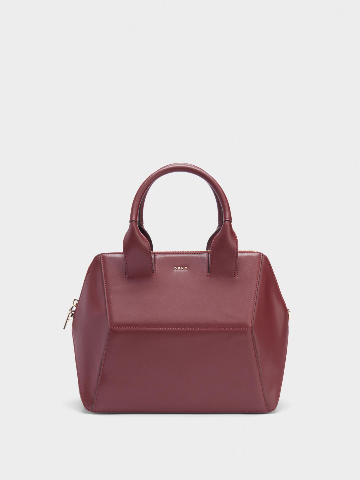 dkny westsider crossbody