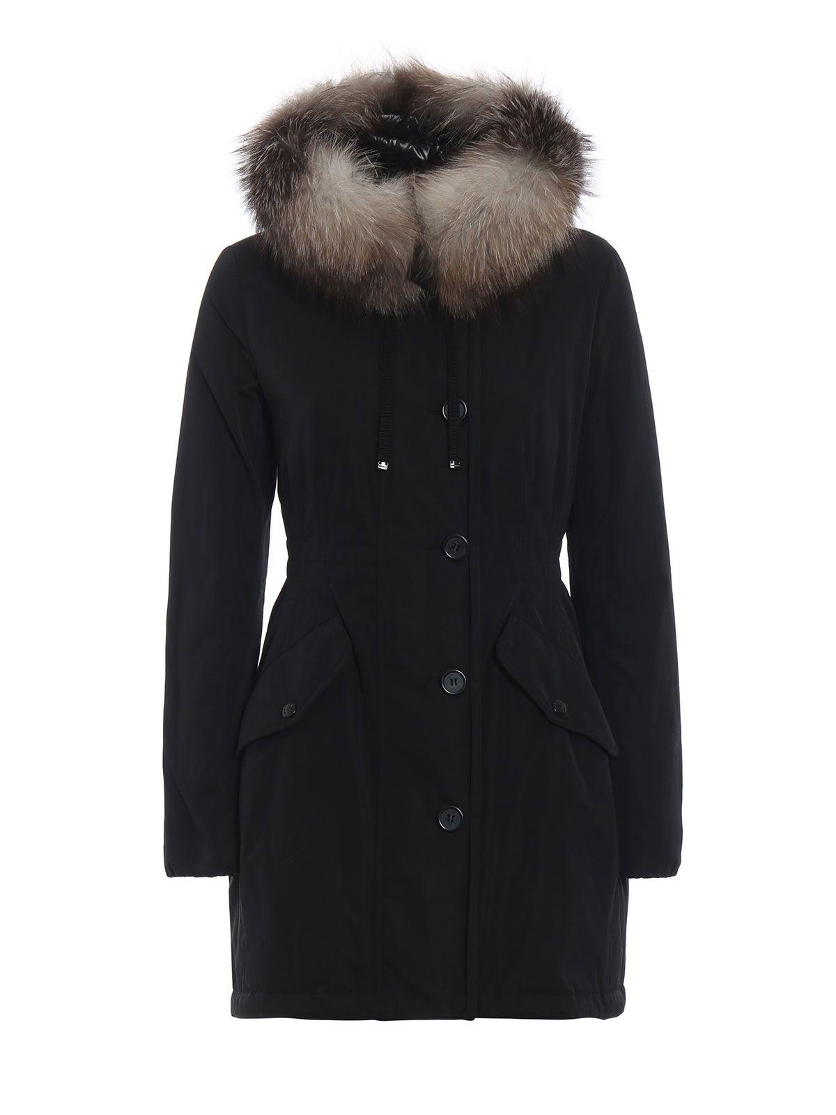 monticole moncler jacket