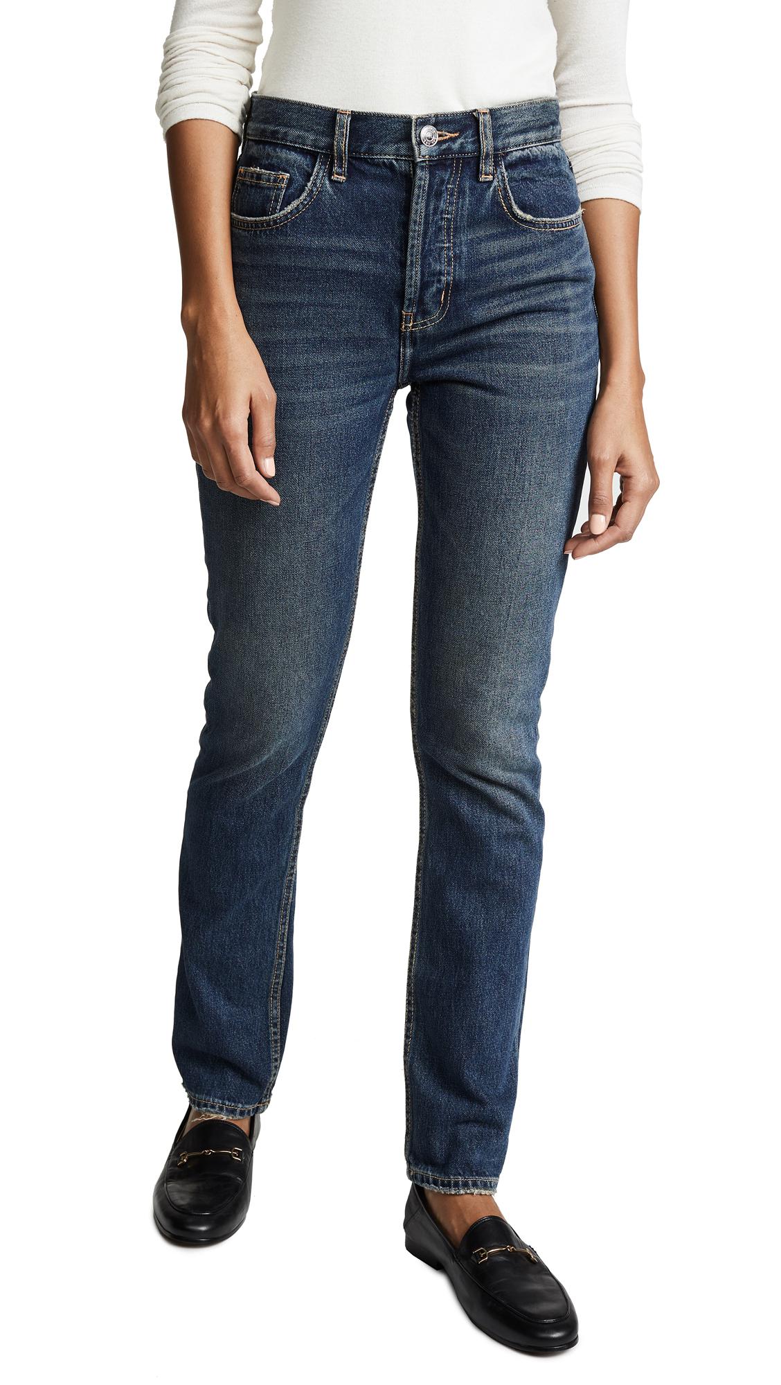 current elliott stovepipe