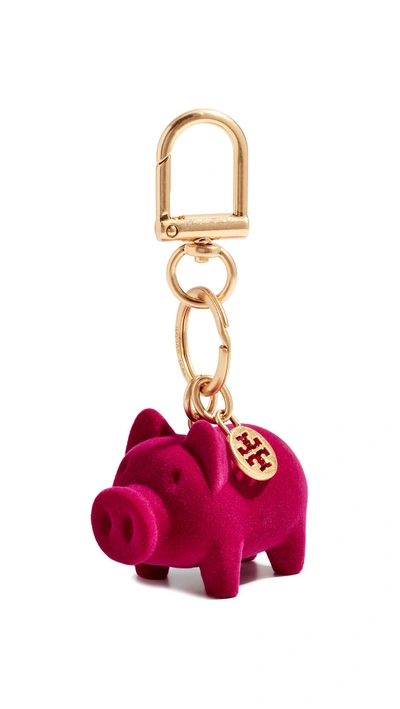 Tory burch cheap pig