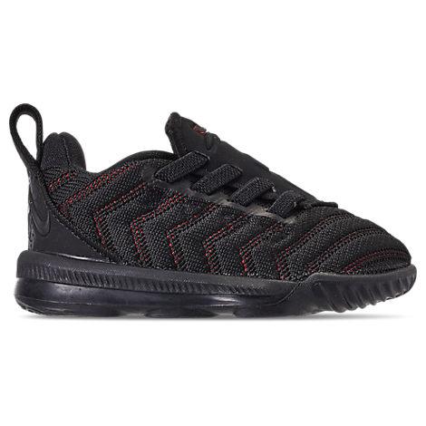 Nike Boys' Toddler Lebron 16 Basketball 