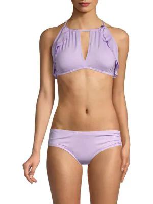 carmen marc valvo bikini