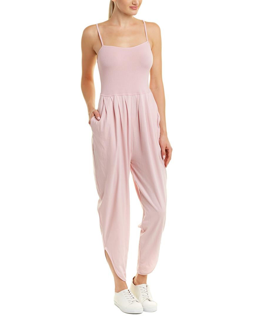 westside jumpsuit collection