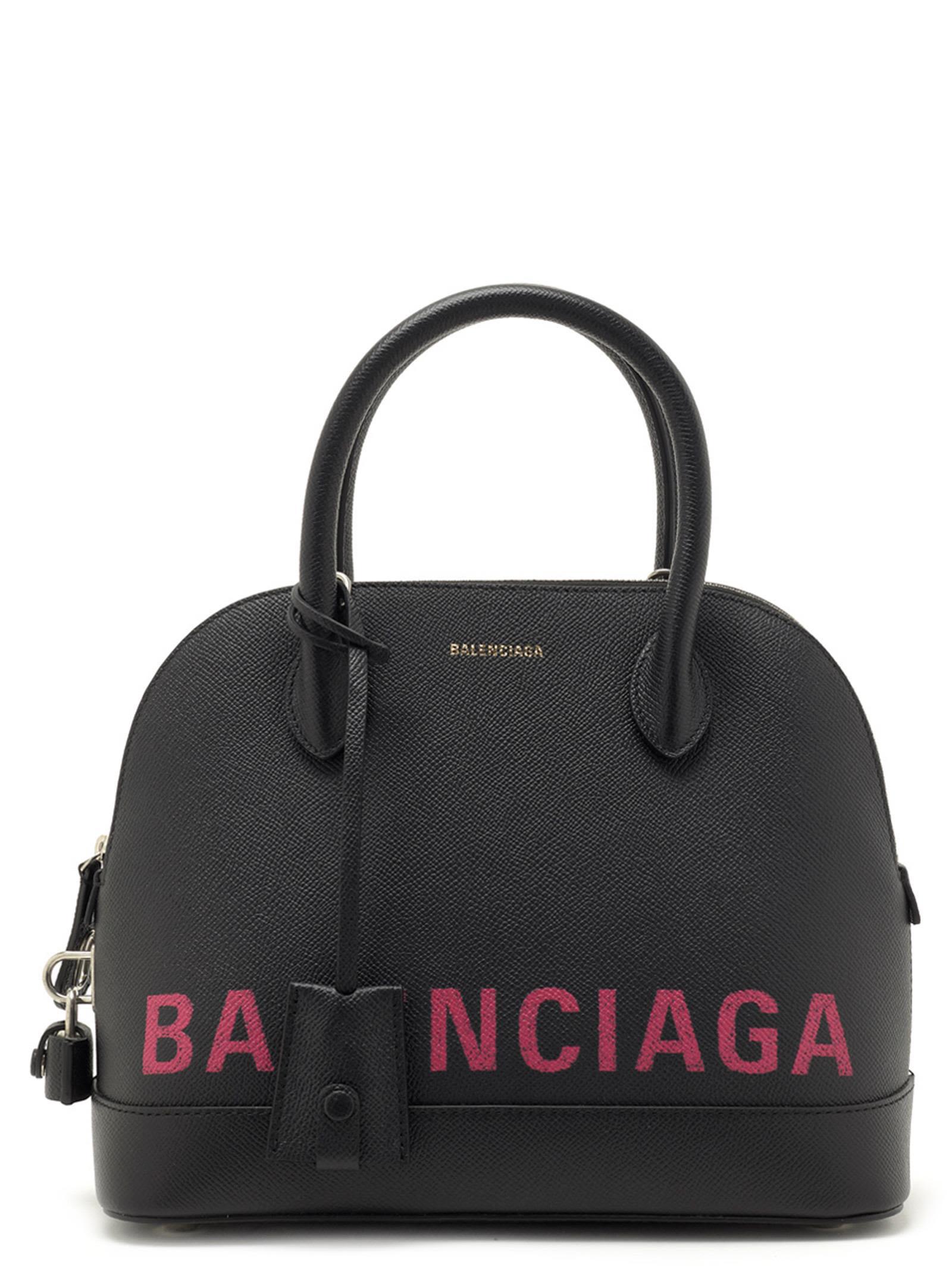 handbag collection