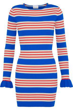 alice mccall my girl dress