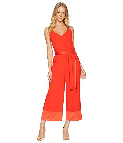 trina turk cloud jumpsuit