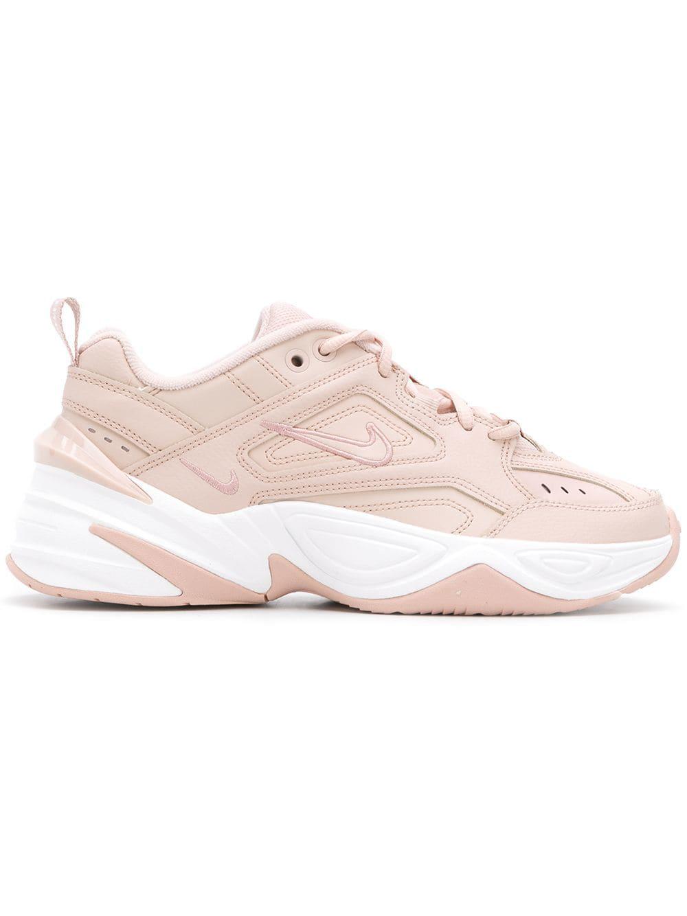 nike m2k tekno deutschland