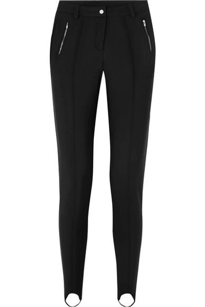 Shop Fusalp Belalp Stirrup Skinny Ski Pants