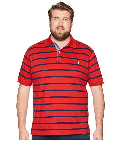 polo ralph lauren beret