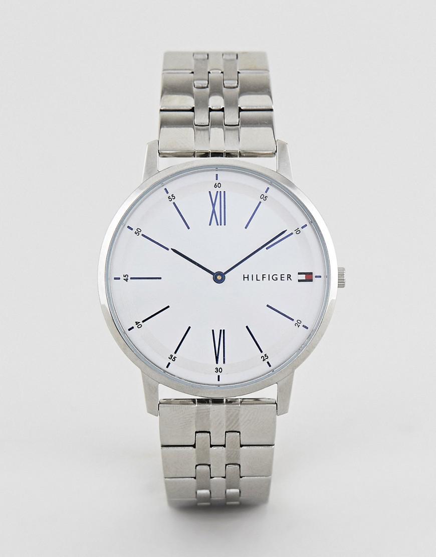 tommy hilfiger 1791511
