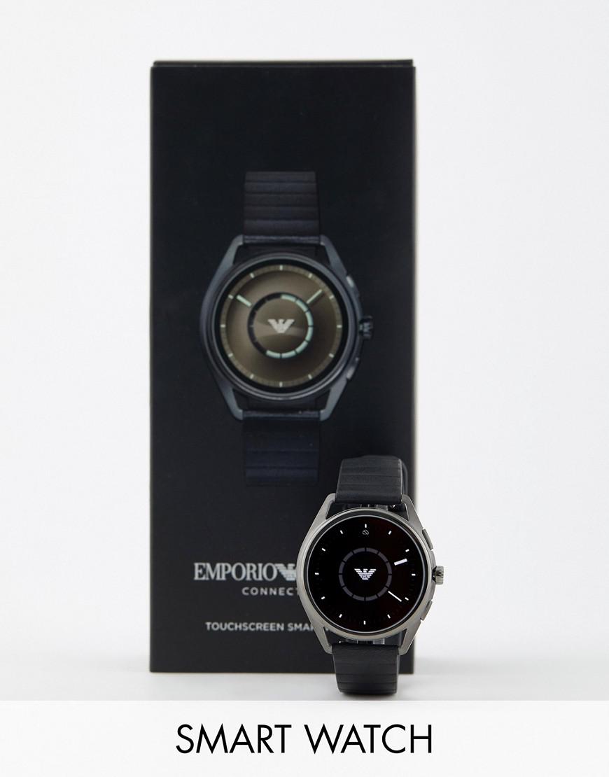 emporio armani art5009