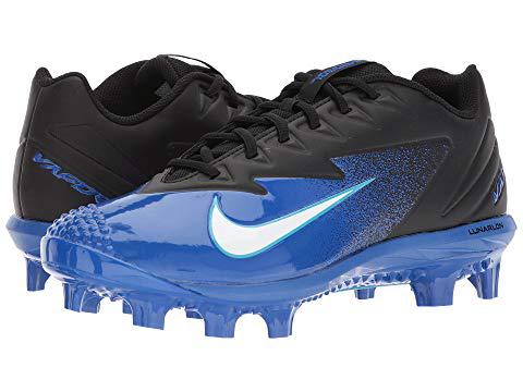nike vapor ultrafly pro mcs