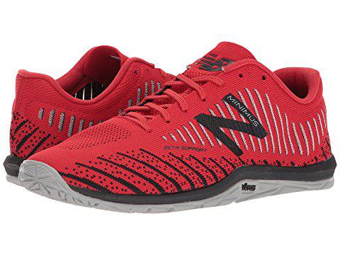 new balance minimus 20v7 trainer