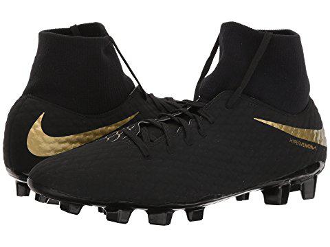 nike hypervenom phantom 3 dynamic fit