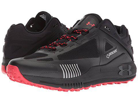 under armour verge 2.0 gtx