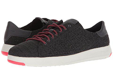 cole haan flash sale