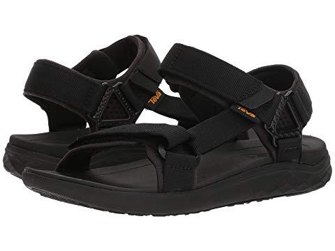teva terra float 2 universal