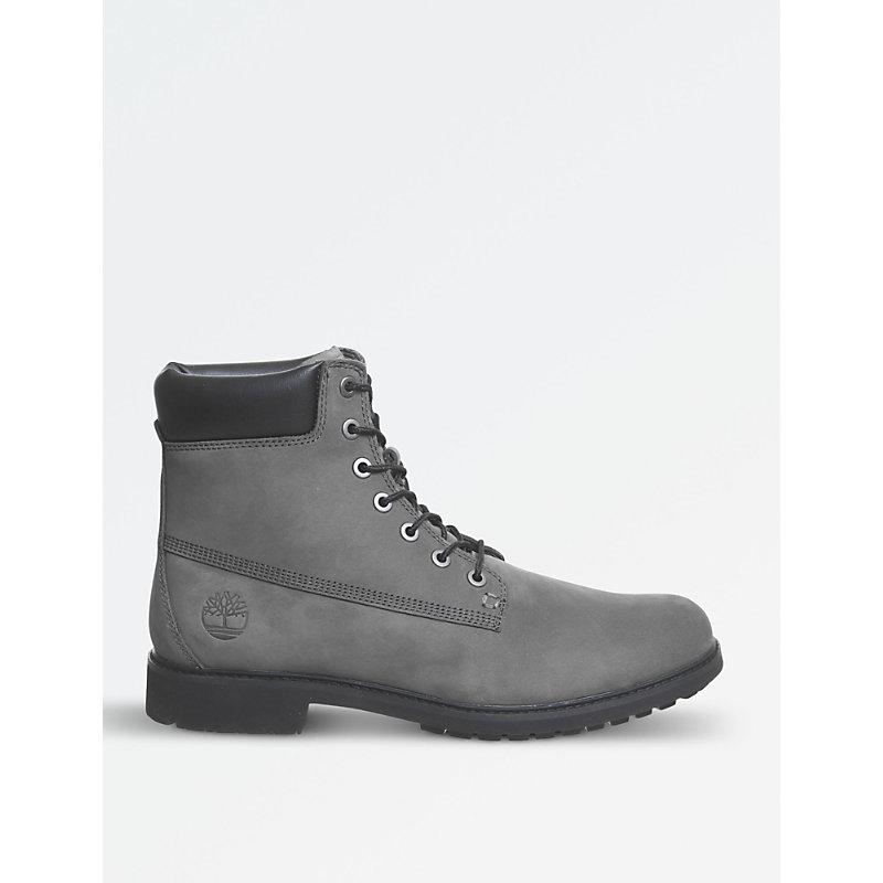timberland eiffel tower