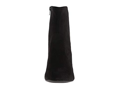 steve madden immense block heel boot