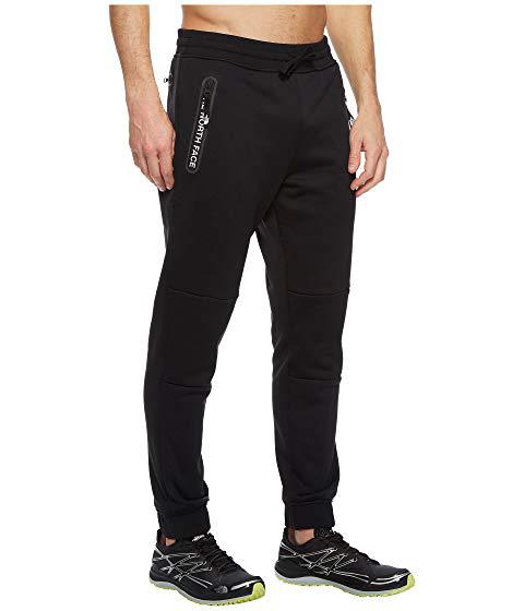 The North Face Mount Modern Joggers, Tnf Black | ModeSens