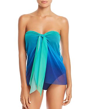 one piece bathing suit hairy man chest
