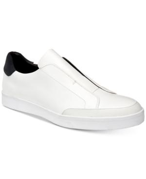 best sneakers for marathon training