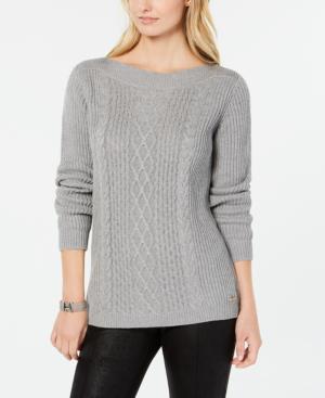 macys womans sweaters