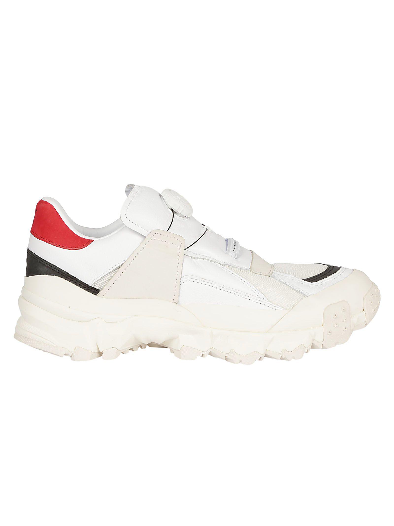 puma fox 2 puma fox 2