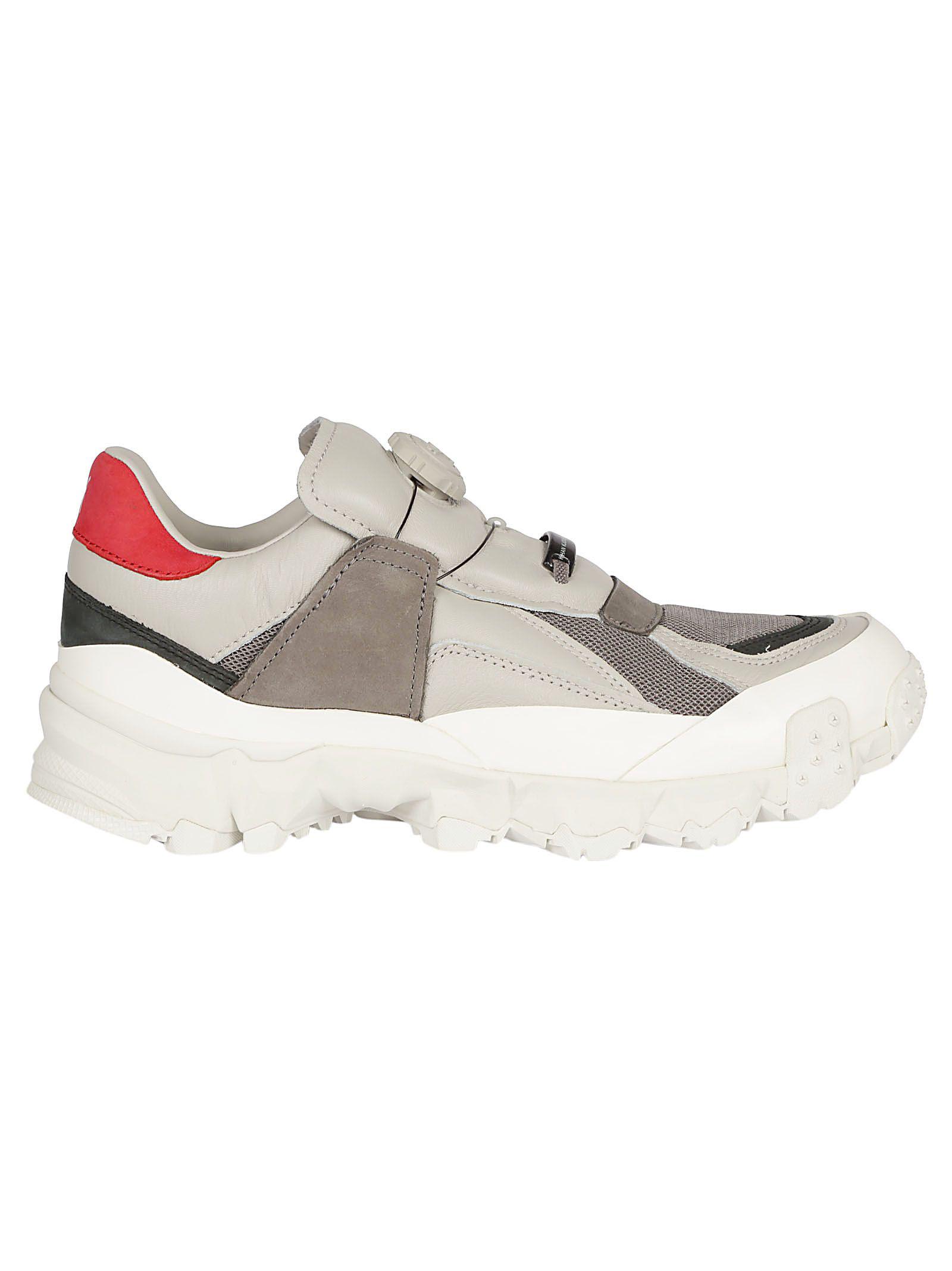 puma fox 2 puma fox 2
