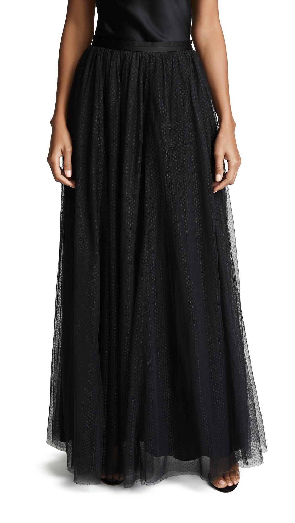 designs for fancy dresses