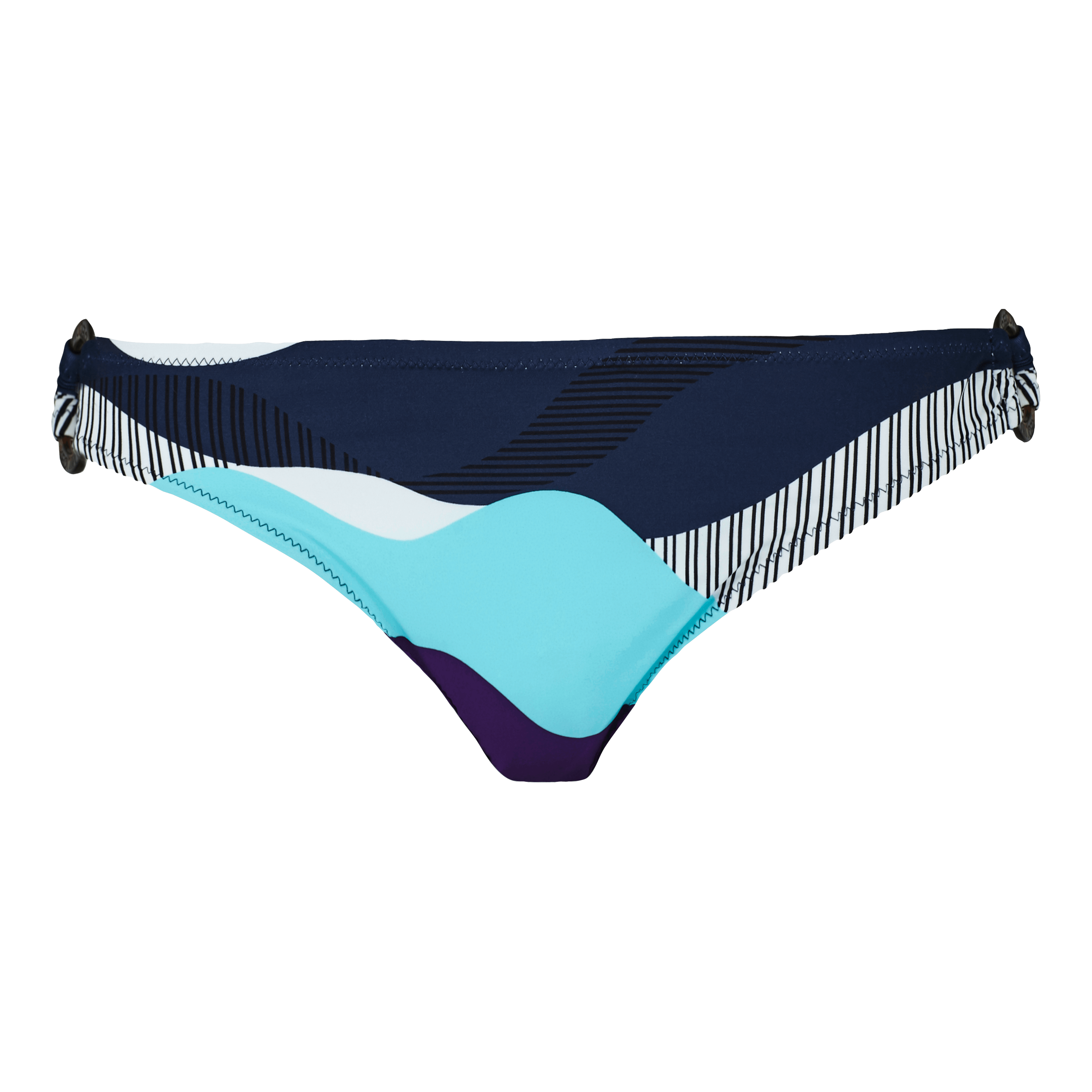 buy swimming trunk