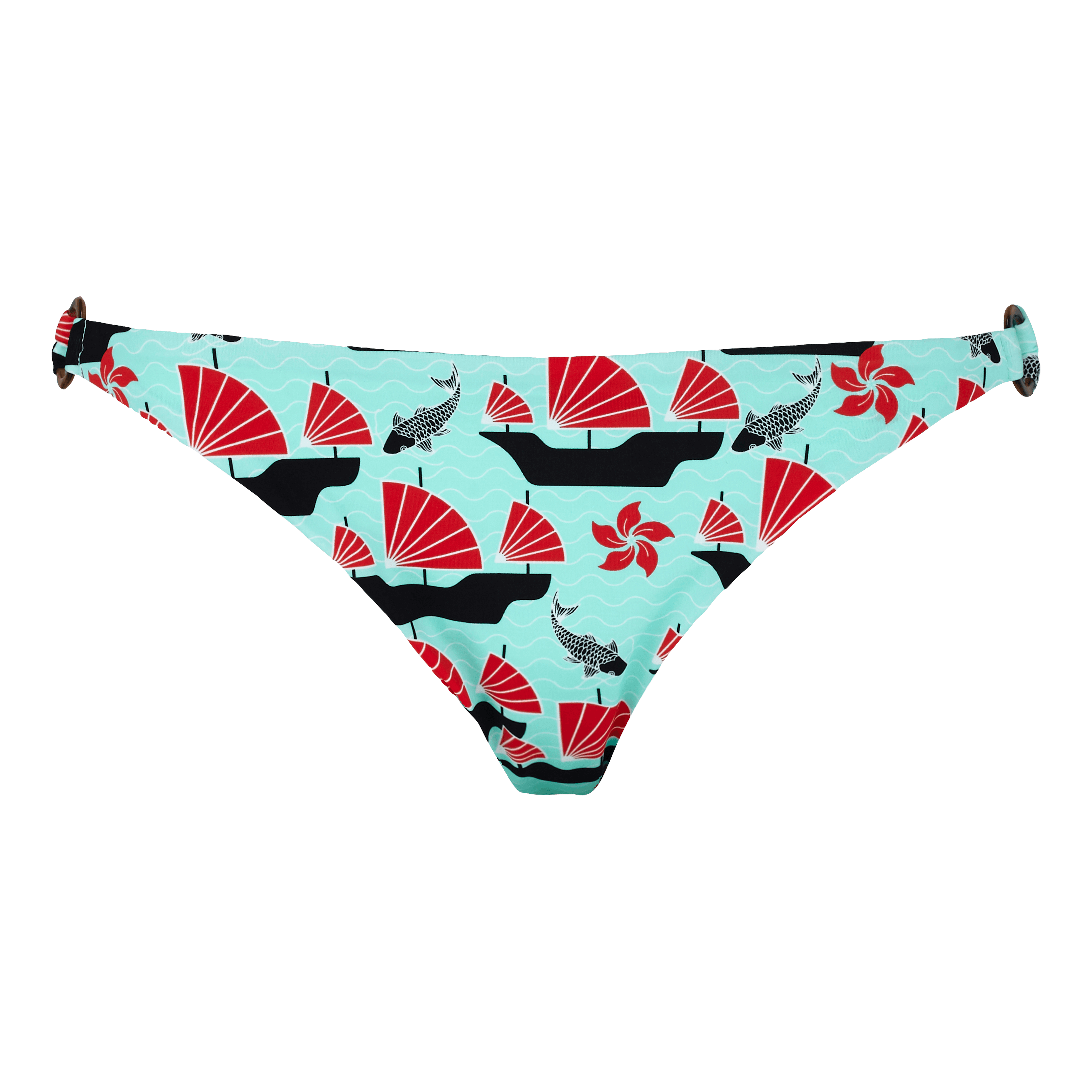 vilebrequin ladies swimwear