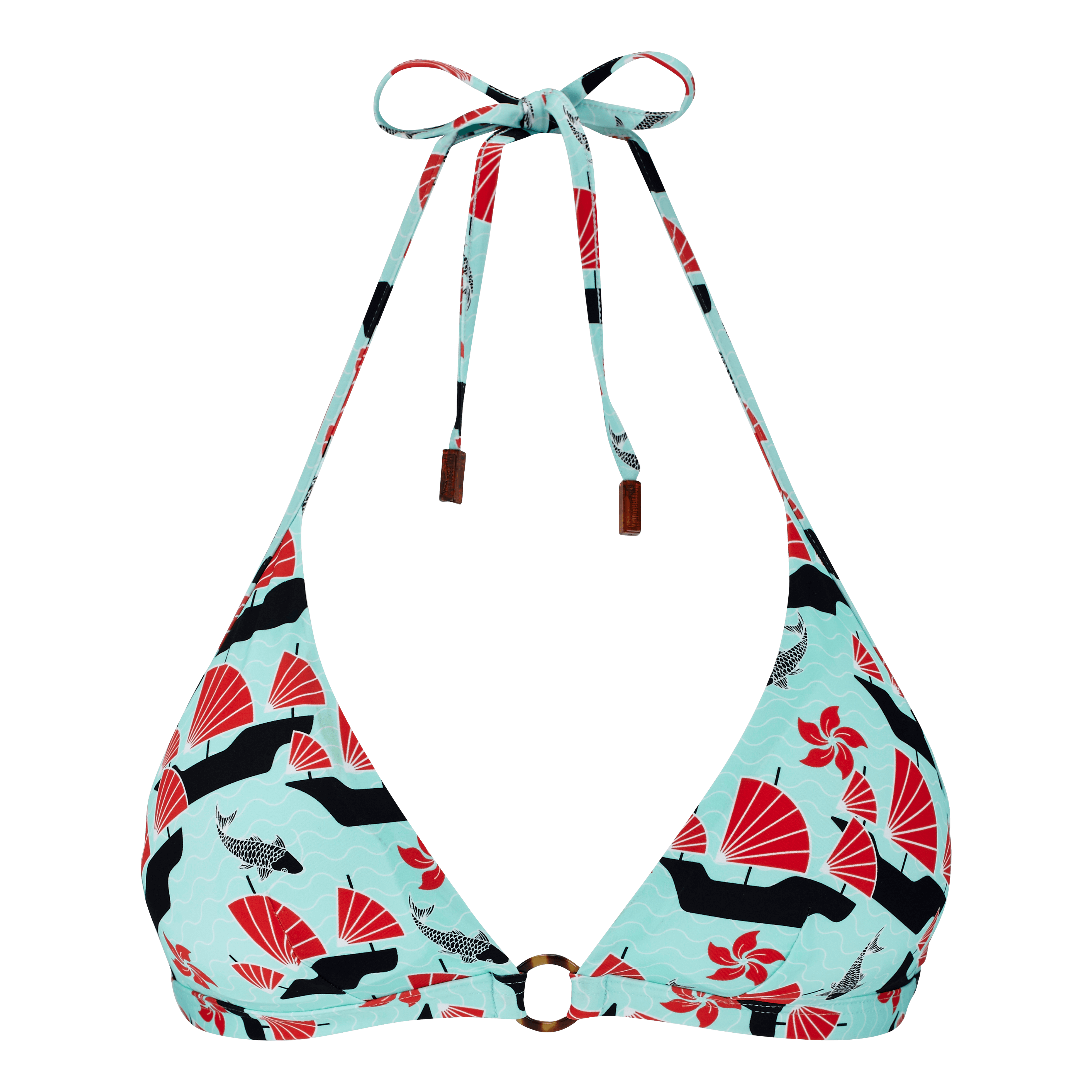 buy a bikini near me