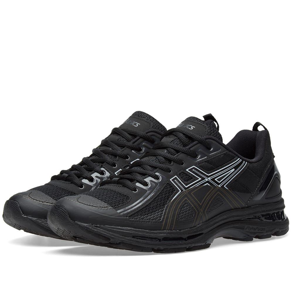 asics gel burz