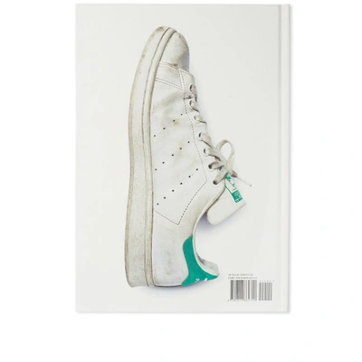 Shop Publications Stan Smith In N/a